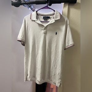 Polo by Ralph Lauren Polo